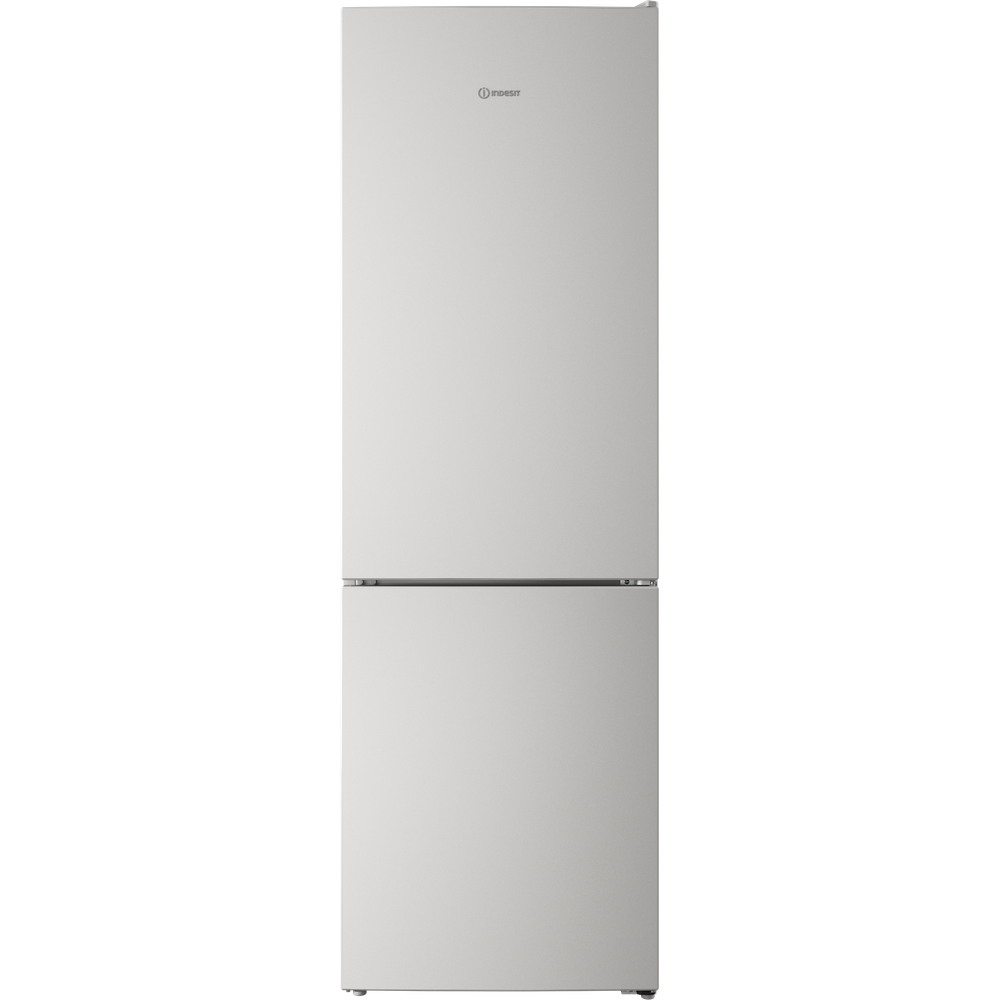 Indesit ITR 4180 W