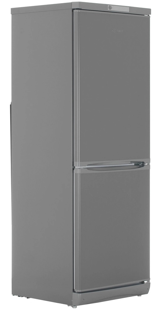 Indesit ES 16 GA