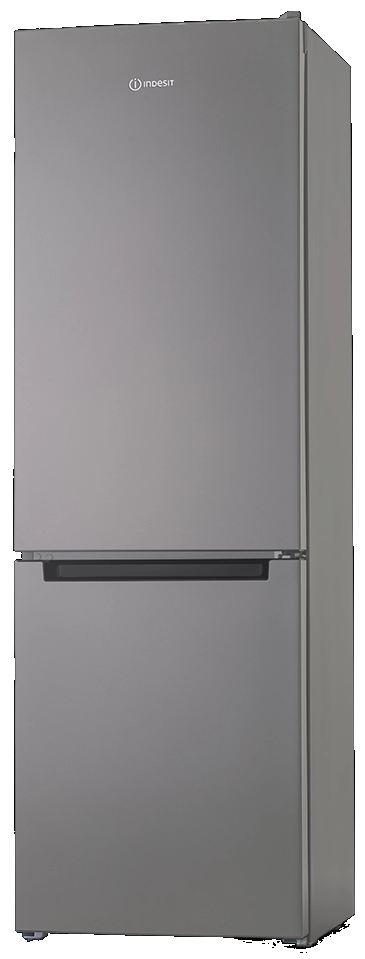 Indesit DS 3180 G