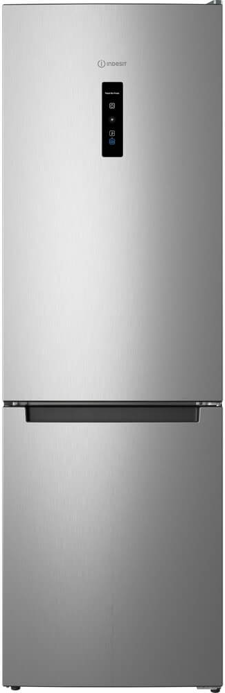 Indesit ITS 5180 G