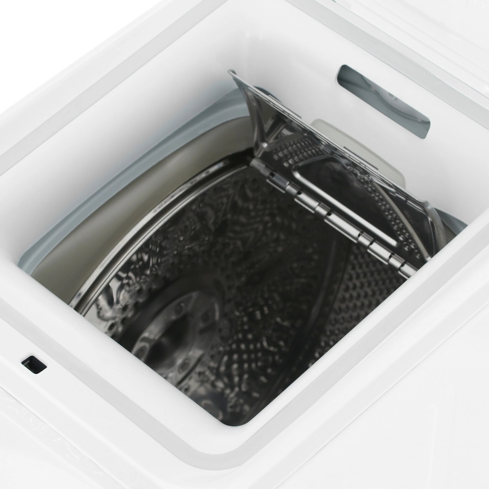 Indesit BTW L60400 EE/N