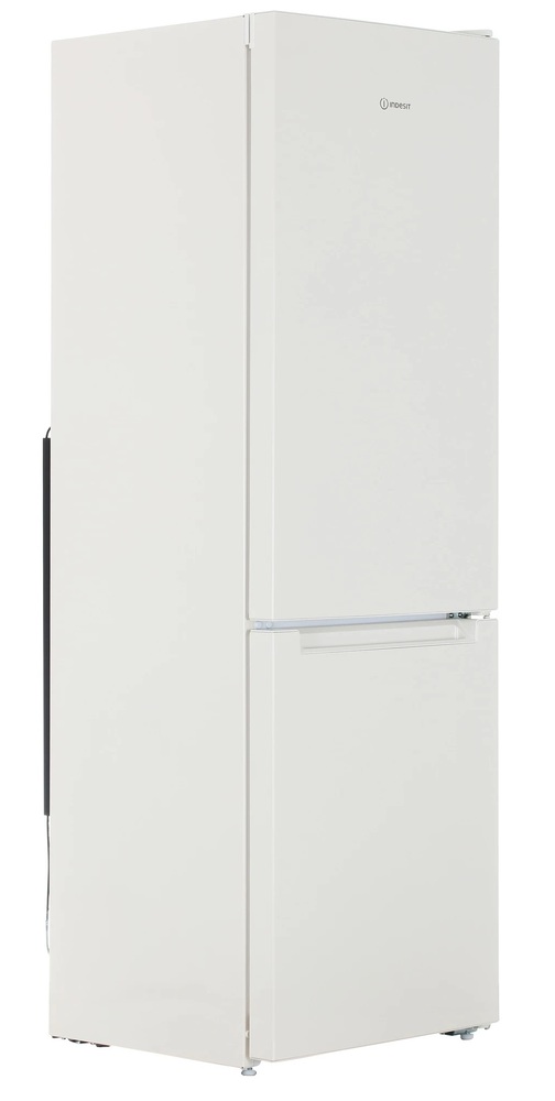 Indesit DS 3180 E