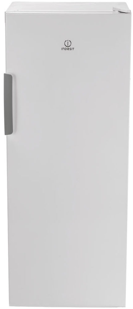 Indesit DSZ 4150.1