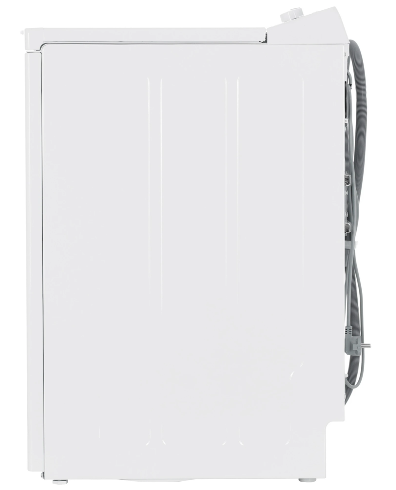 Indesit BTW S72200 EU/N