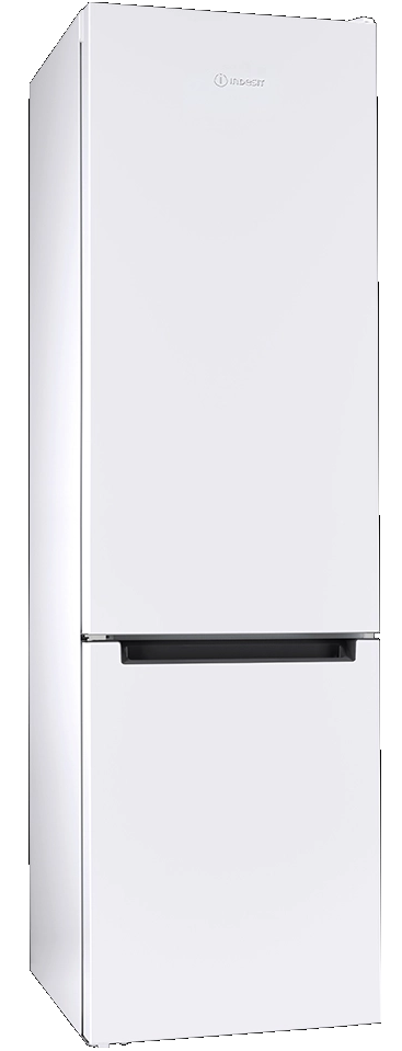 Indesit DS 3200 W