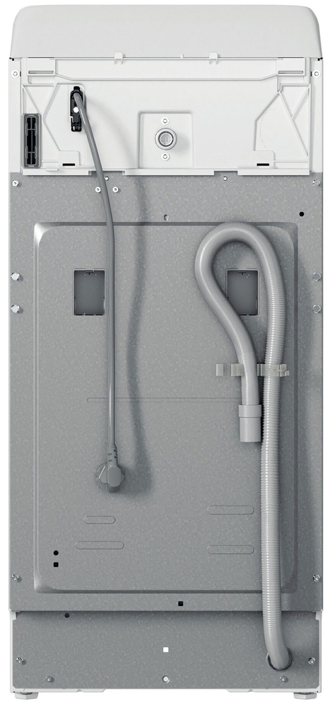 Indesit BTW S6240P EU/N