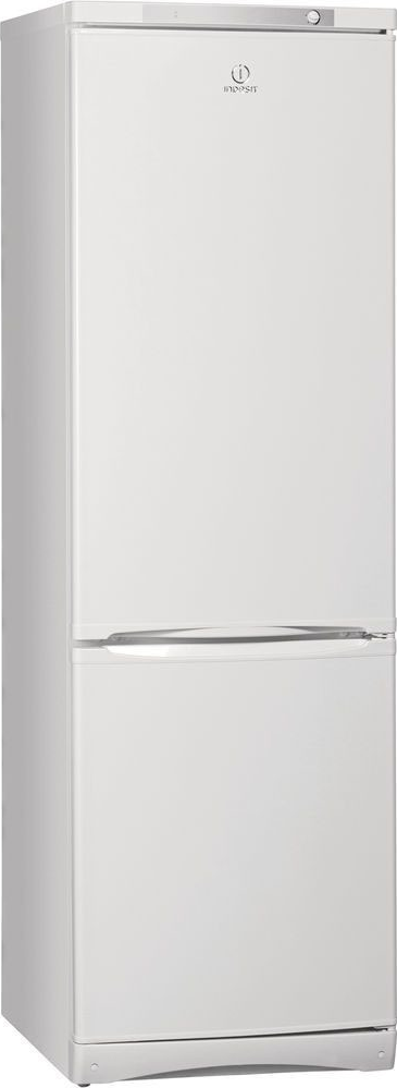 Indesit ES 18