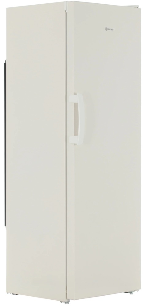Indesit DSZ 5175 E