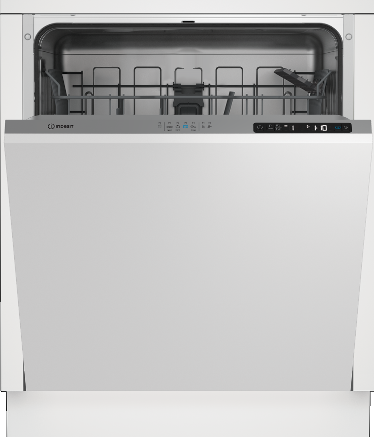 Indesit DI 3C49 B