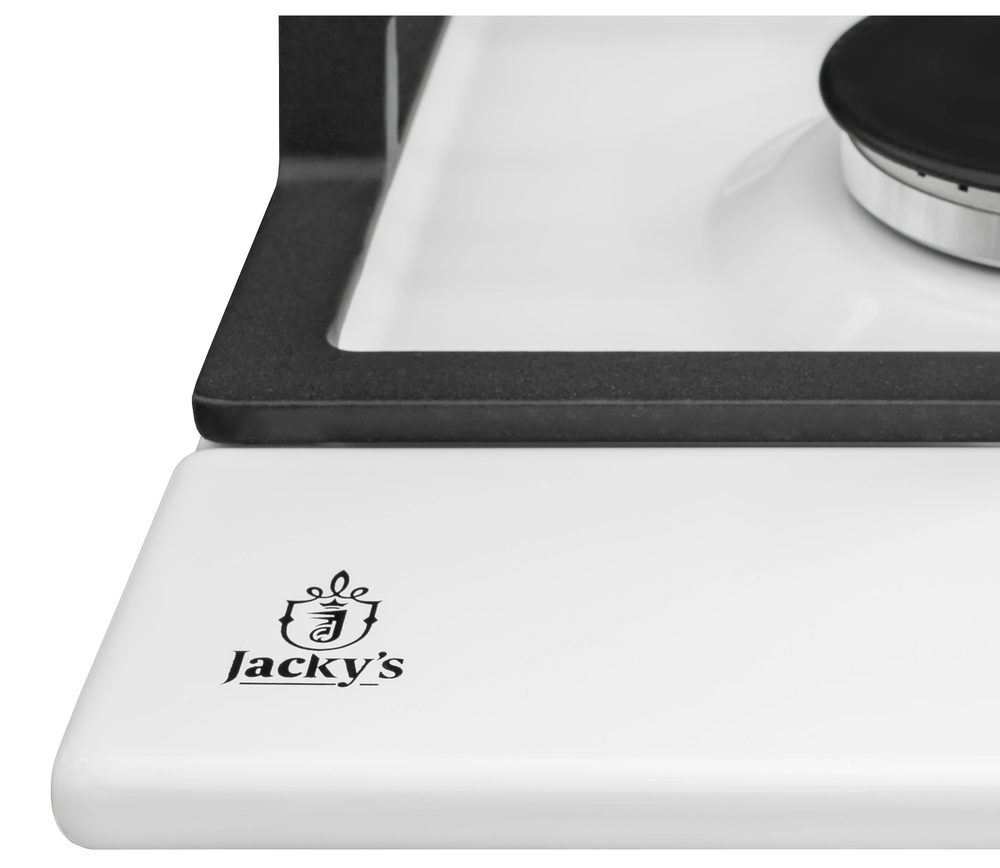 Jacky's JH GW633W