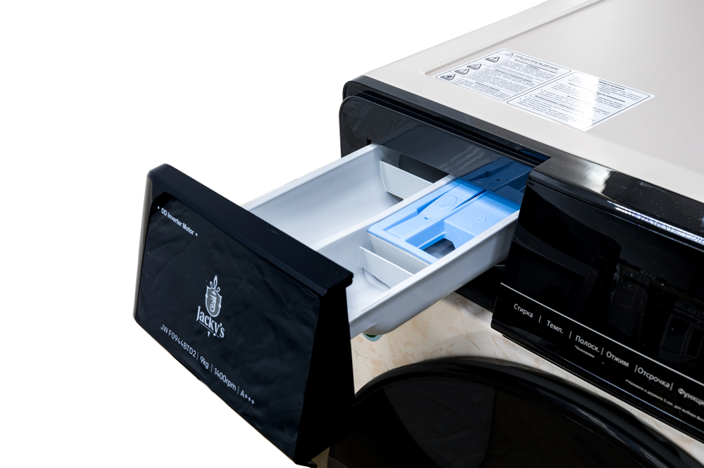 Jacky's JW F0944BTD2 