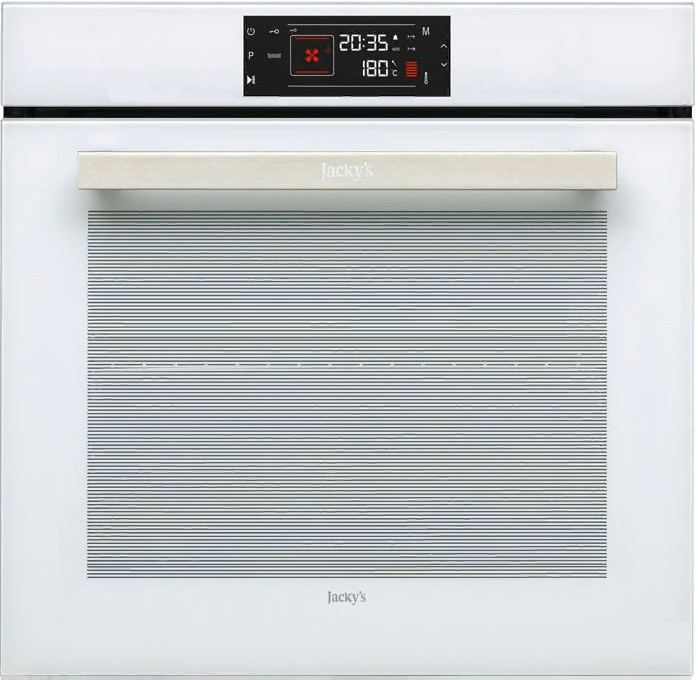 Jacky's JO EW75410