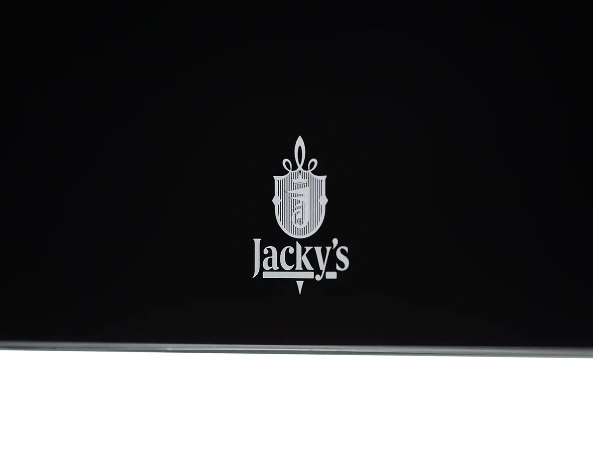 Jacky's JO EB35MW