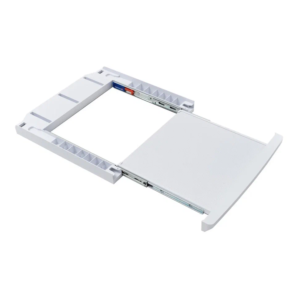 Jacky's Соединительный кит 3.0