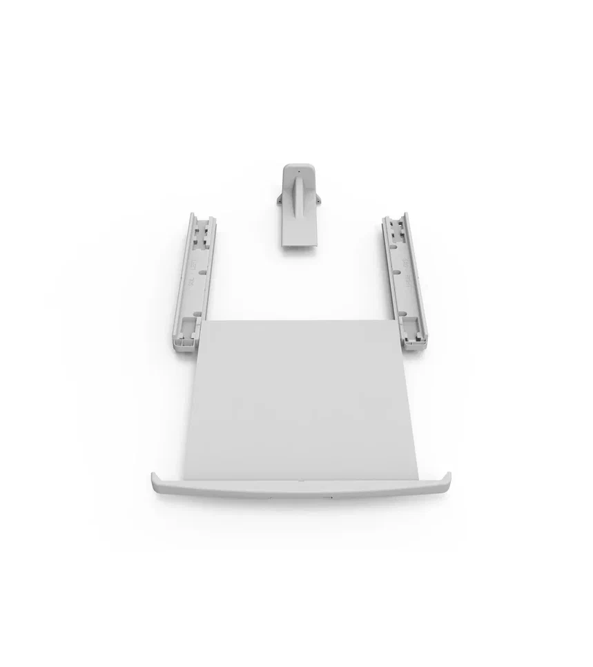 Jacky's соединительный кит 2.0