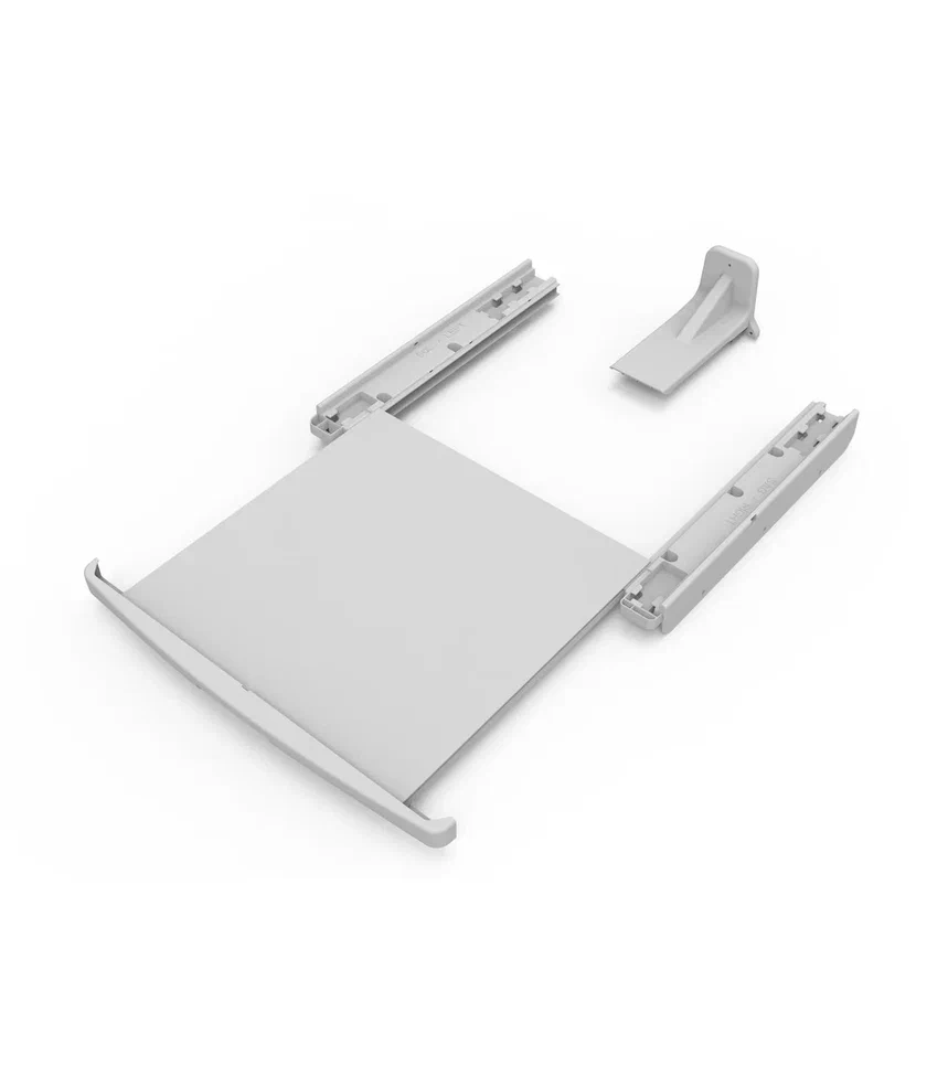 Jacky's соединительный кит 2.0