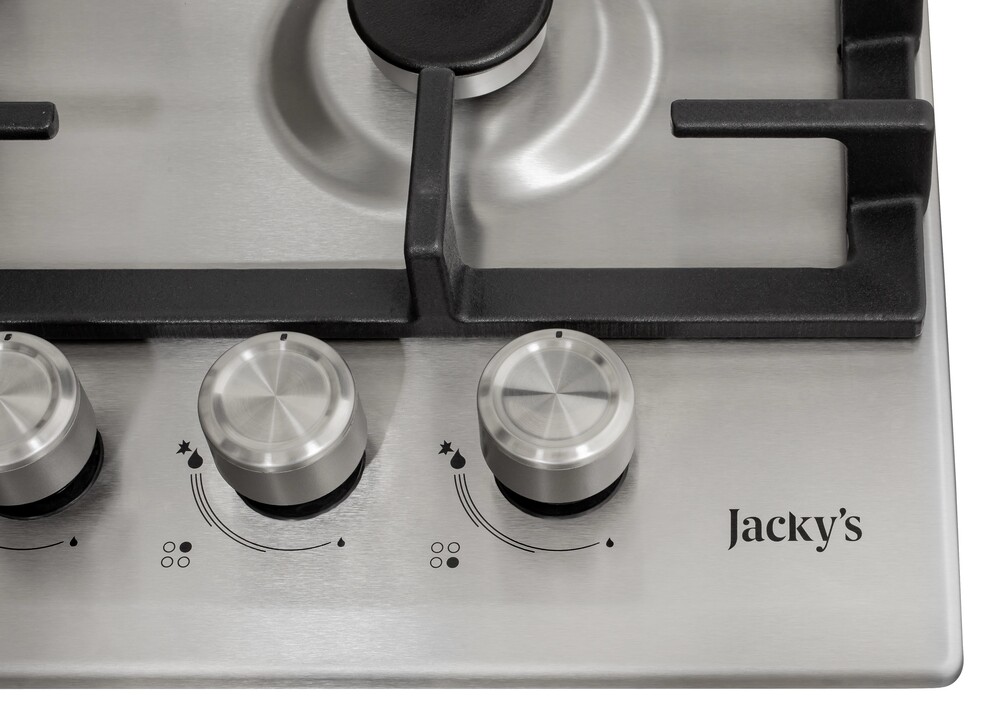 Jacky's JH GI623