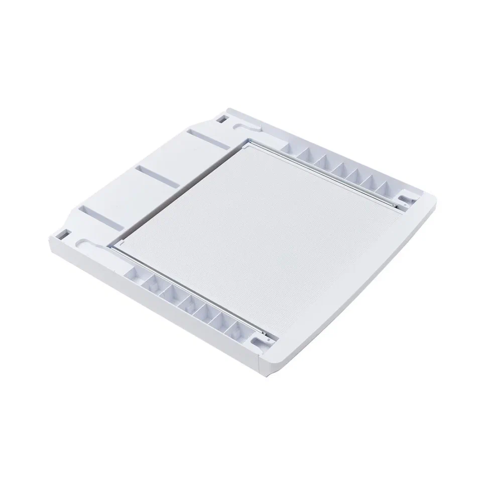 Jacky's Соединительный кит 3.0