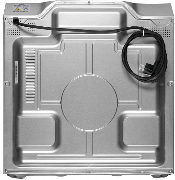 Korting OKB 1360 CSGW MW