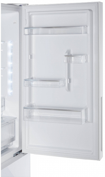 Korting KNFC 61869 GW