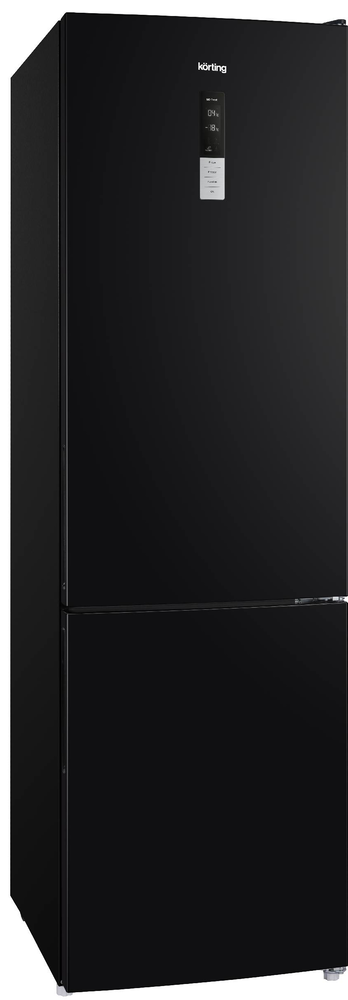 Korting KNFC 62370 N