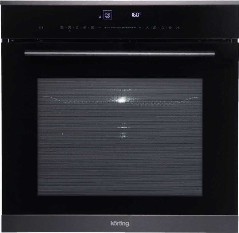Korting OKB 1340 GNBX MW