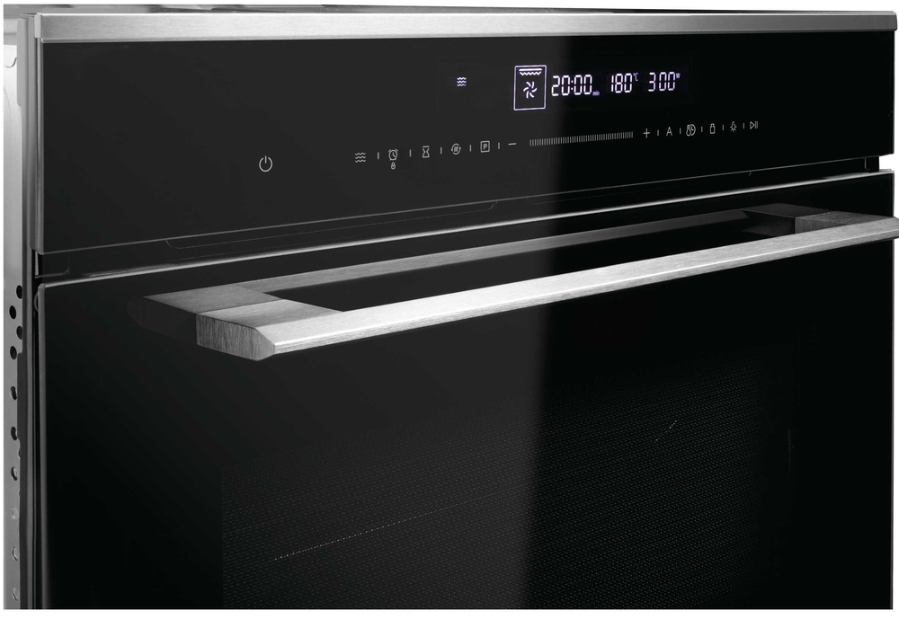 Korting OKB 3250 GNBX MW