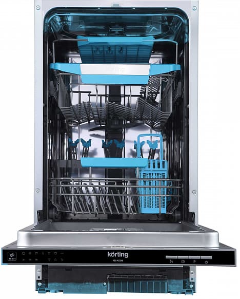 Korting KDI 45340