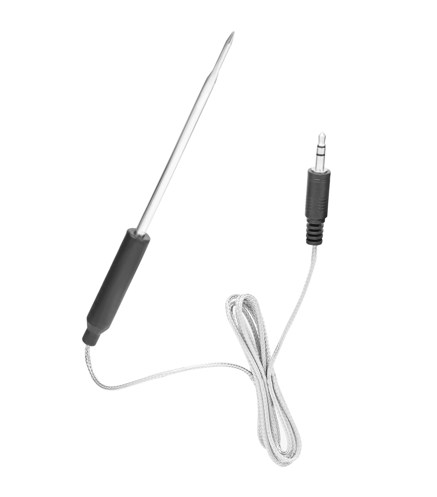 Korting KGPA 0401 T