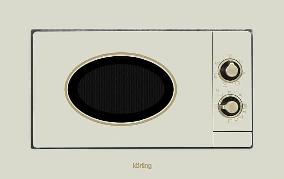 Korting KMI 820 RGB