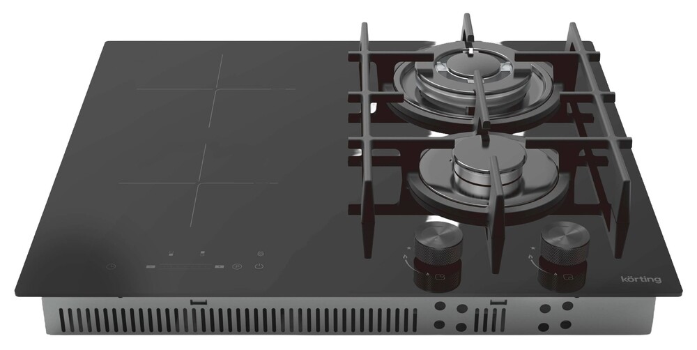 Korting HIG 6225 CTN