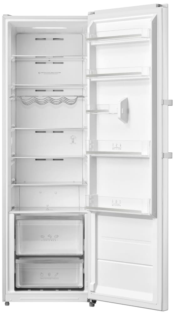 Korting KNF 1886 W