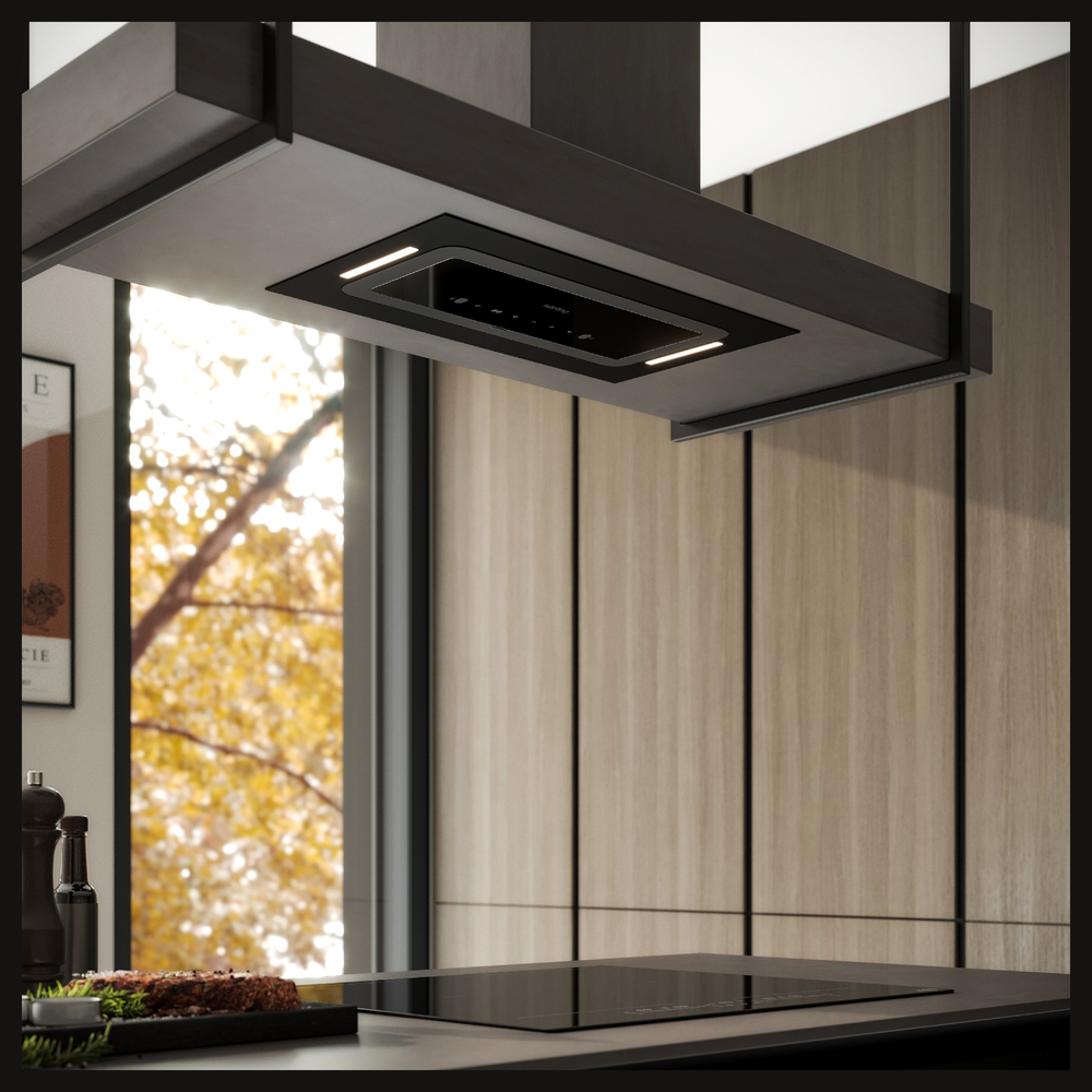 Korting KHI 6099 ICGN