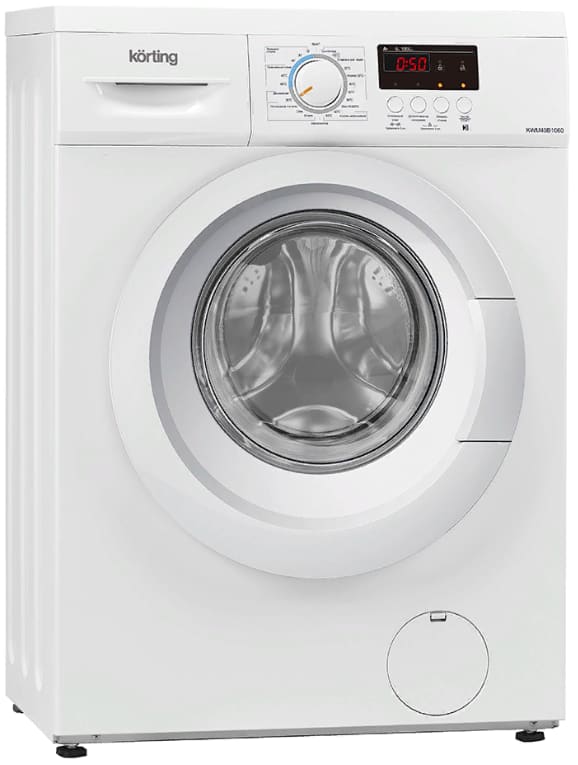 Korting KWM 40B1060