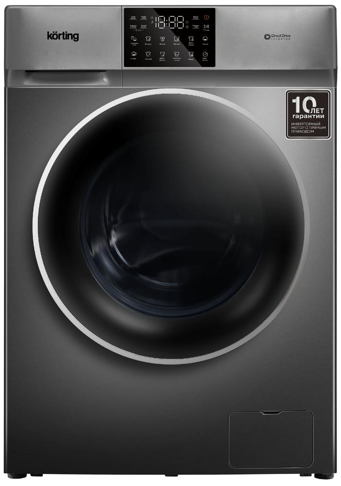 Korting KWD 60DV107 Gr