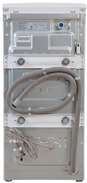 Korting KWMT 1270 I