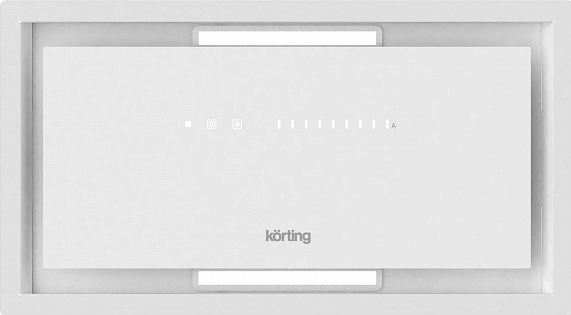 Korting KHI 6997 GW