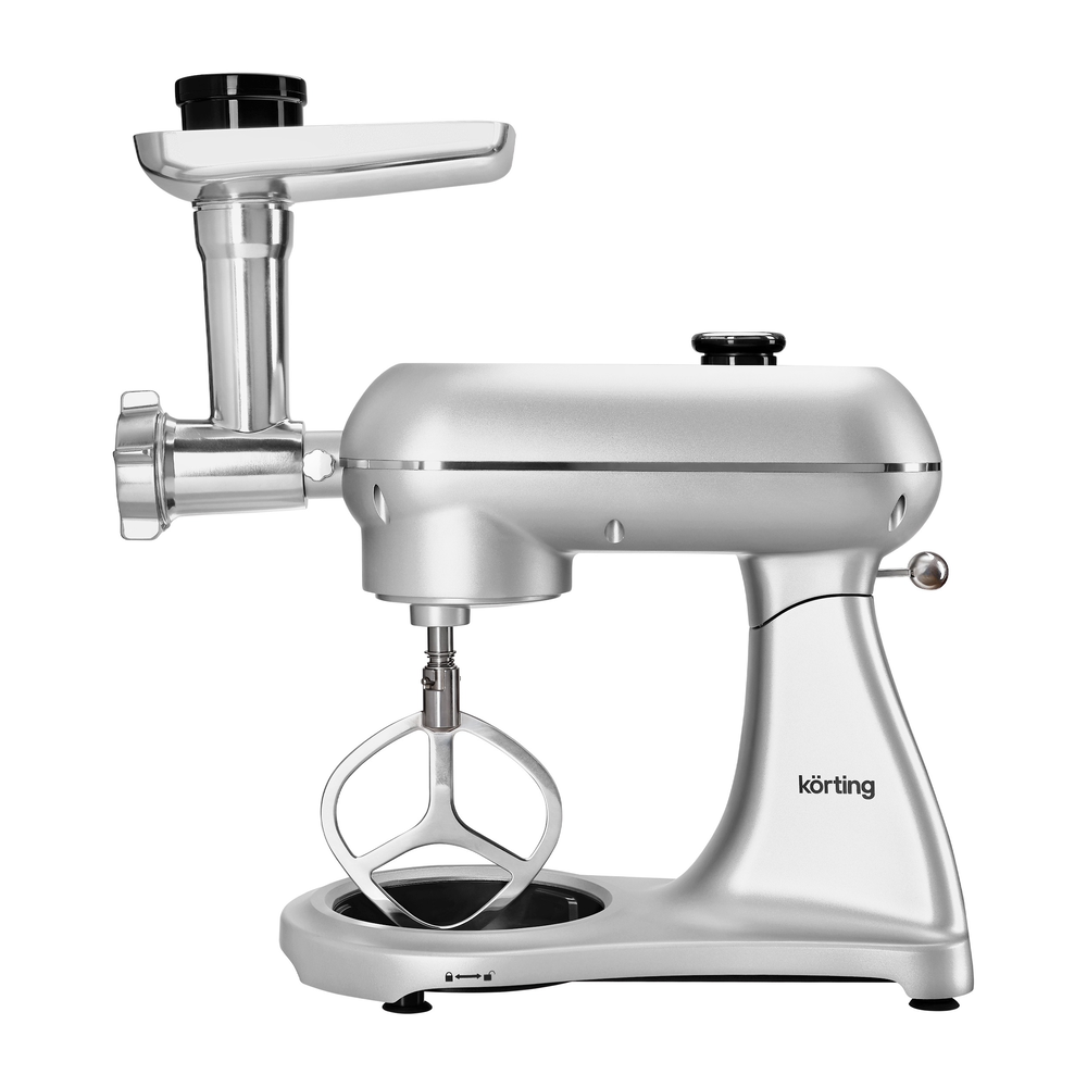 Korting KKM 0108 MB S