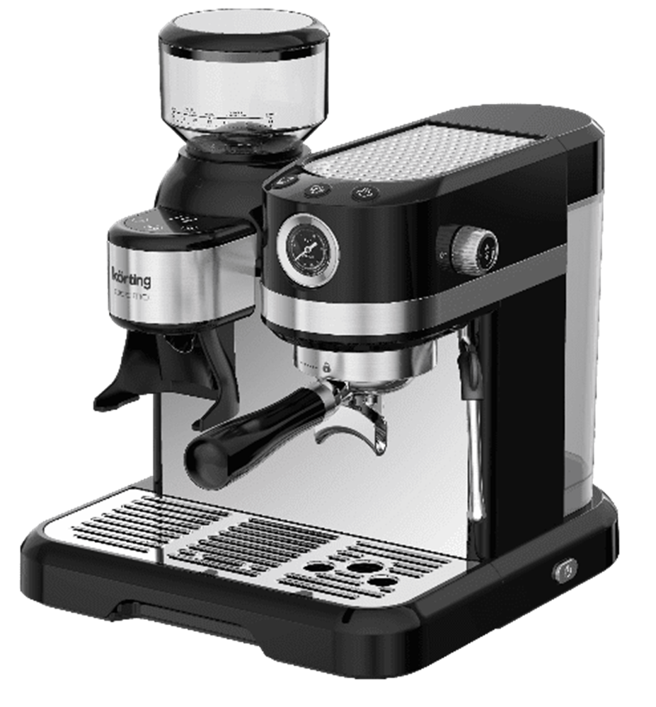 Korting KCM 1015 N Ottimo