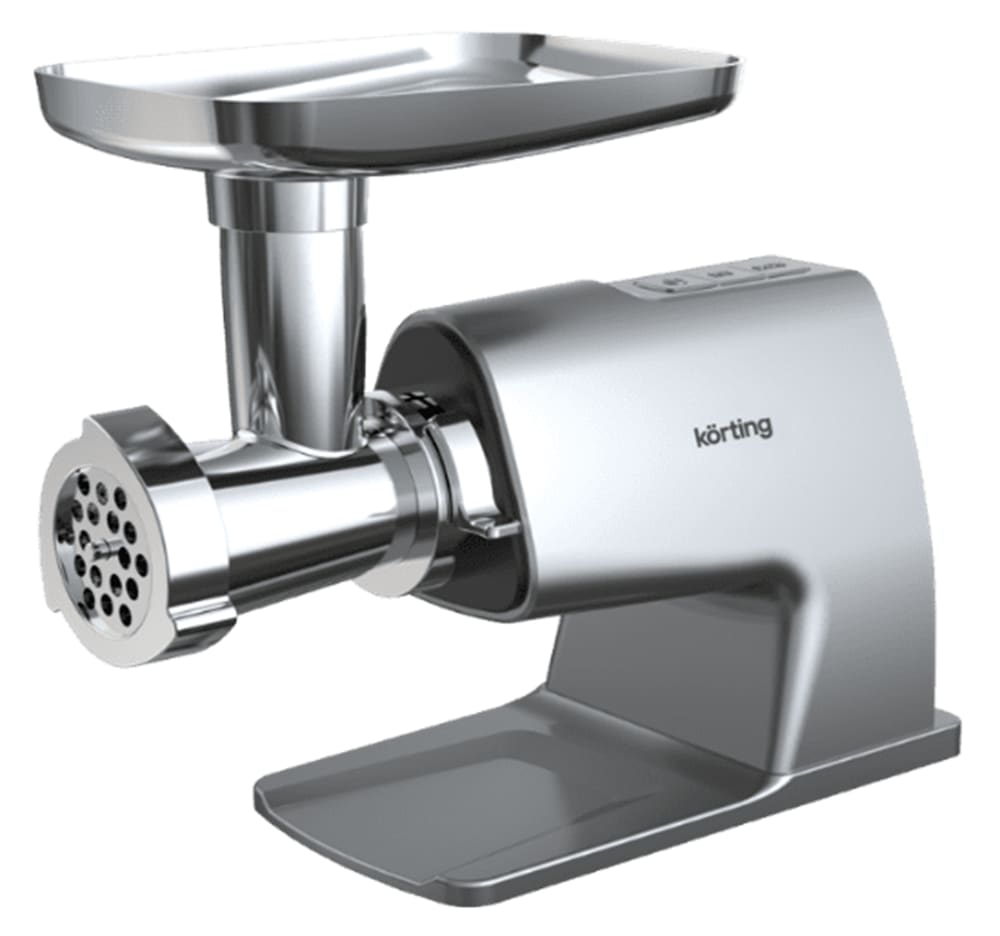 Korting KMG 0604 X