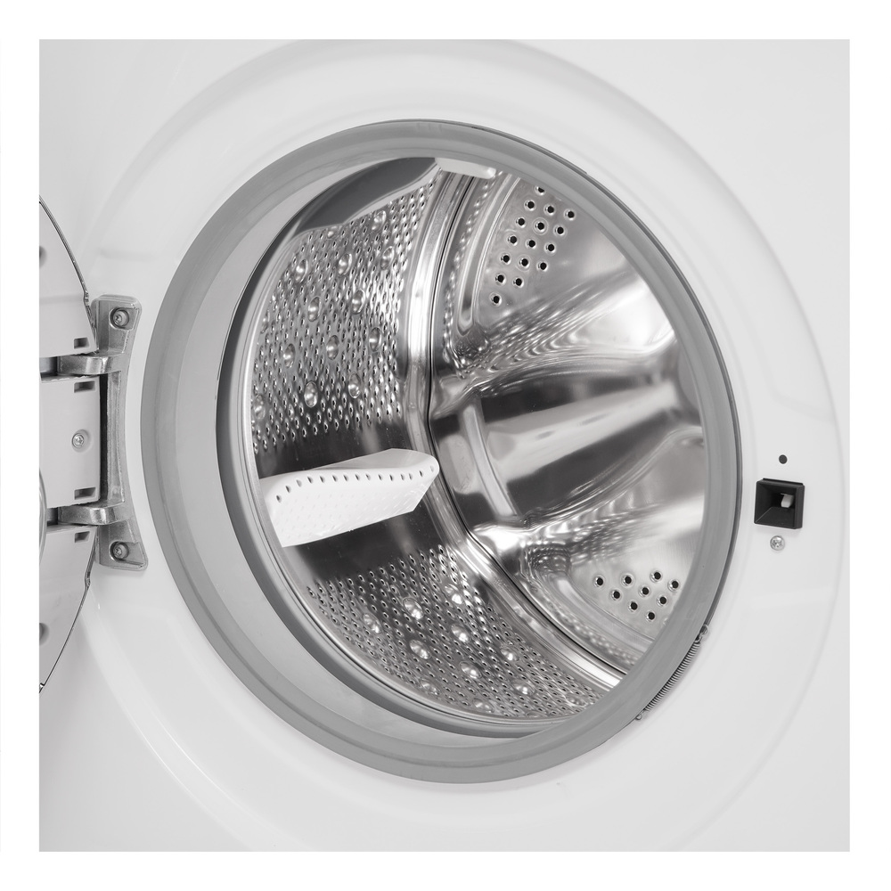 Korting KWD 58IL14106