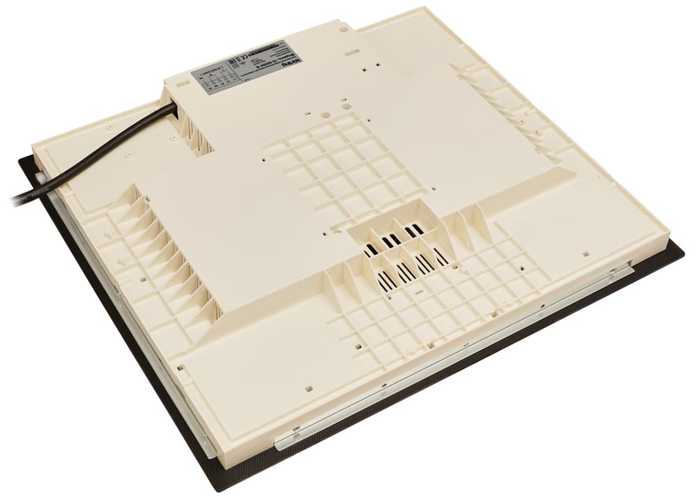 Korting HI 60504 B