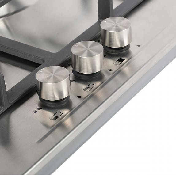 Korting HG 465 CTX