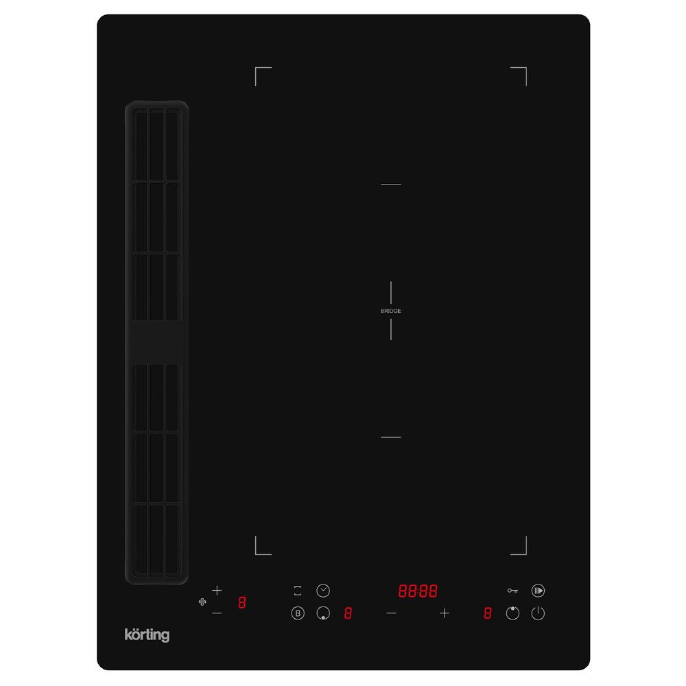 Korting HIBH 40980 NB