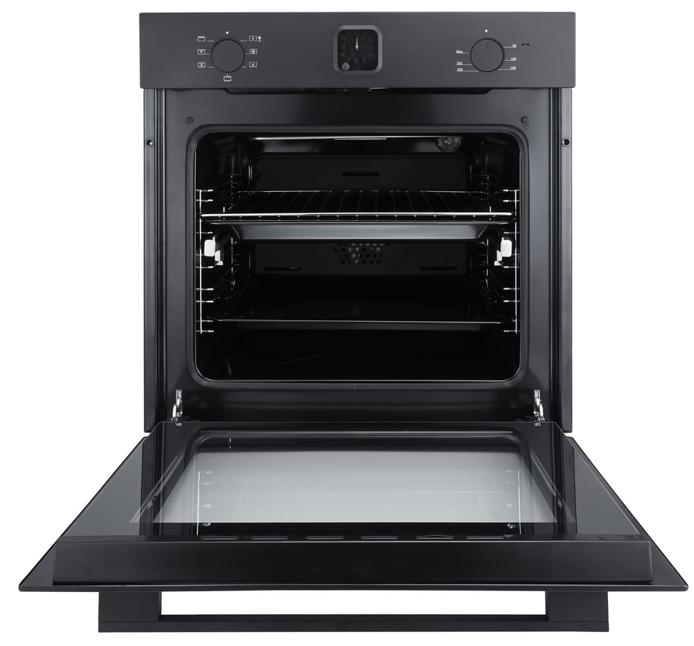 Korting OKB 4701 CNRN