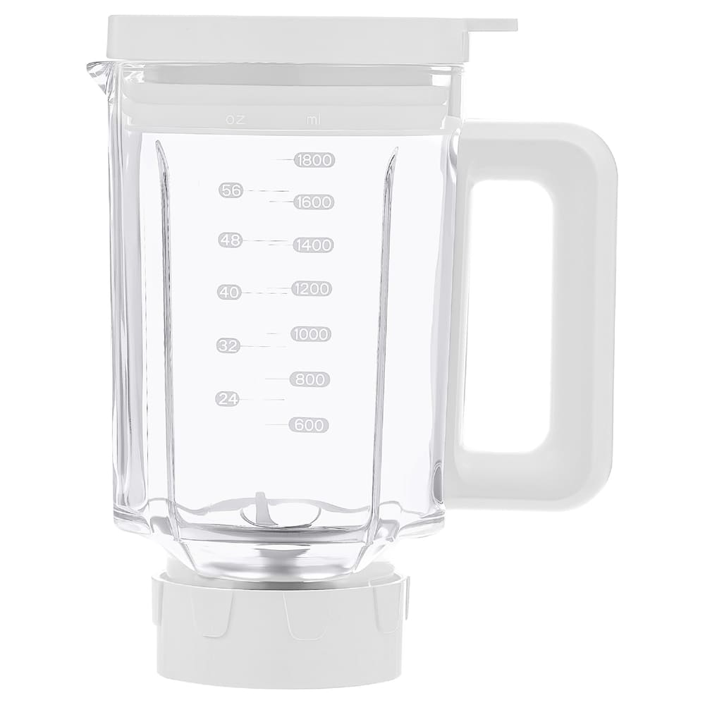 Korting KTB 0704 Polar