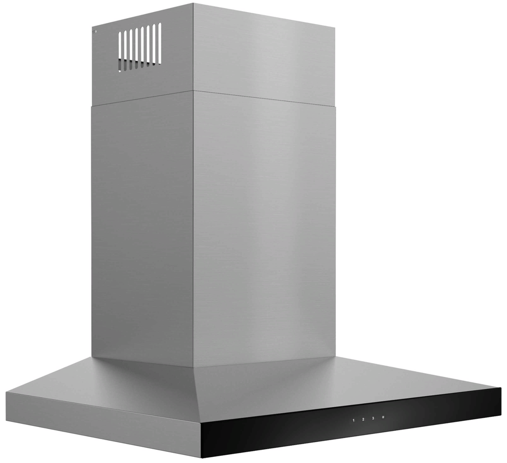 Korting KHC 9831 XGN