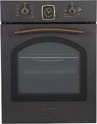 Korting OKB 4941 CRN