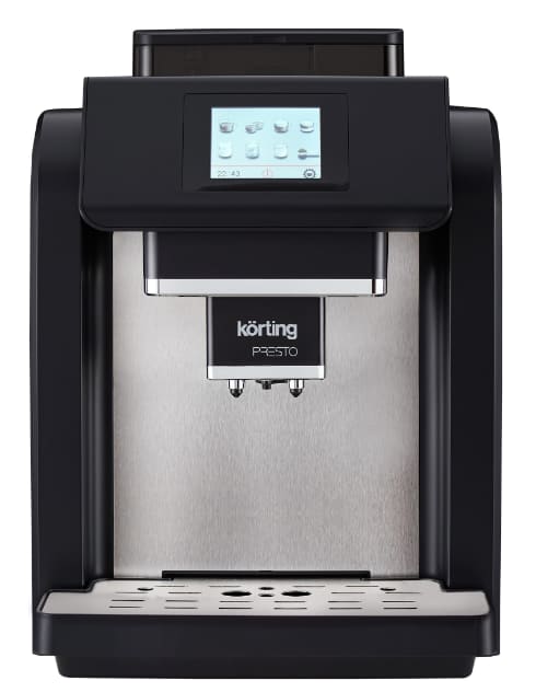 Korting KACM 2009 Presto