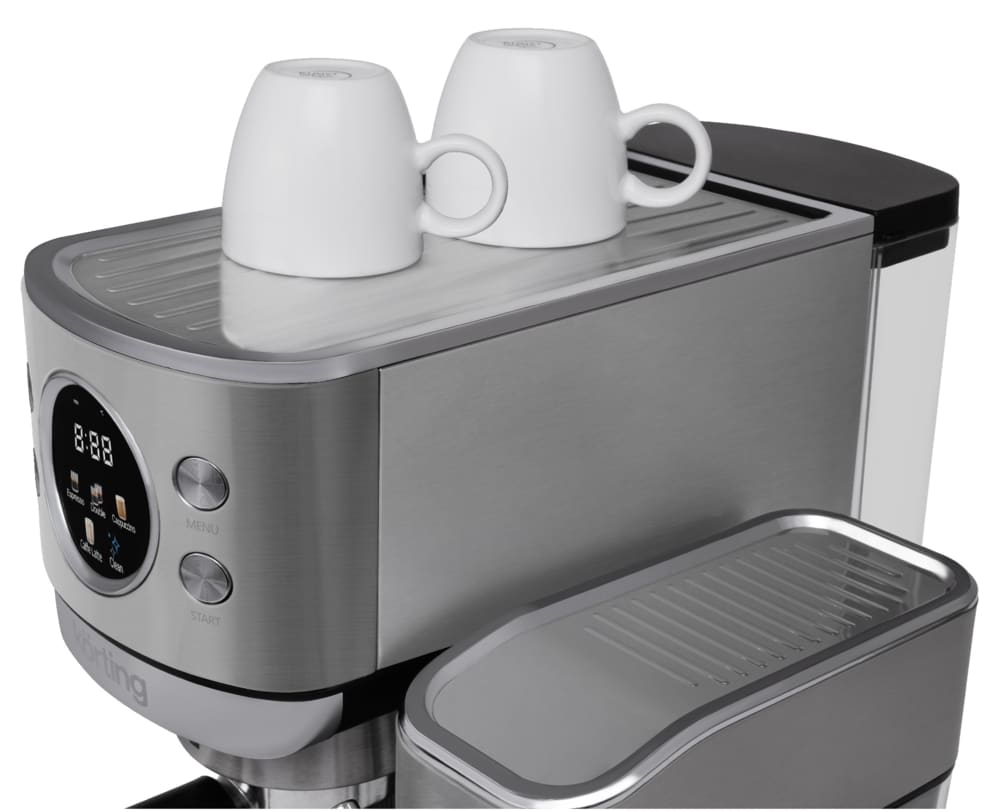 Korting KCM 1006 T Adore